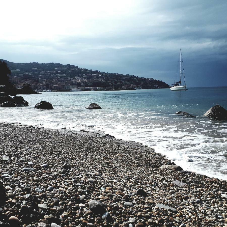 Bike&Boat Argentario Hotel 포르투산투스테파노 외부 사진